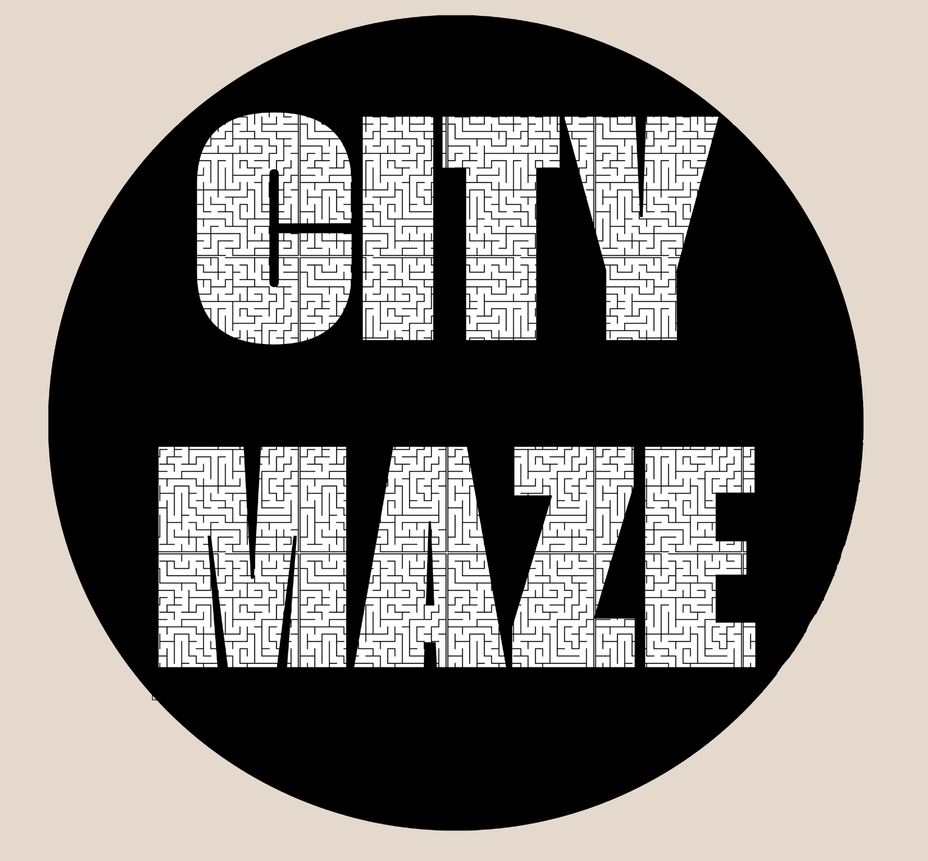 Screenshot%202025 02-07%20at%2012.34.25 PM